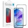 Скло захисне ACCLAB Full Glue Samsung A56 Black (1283126613029)