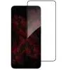 Скло захисне Intaleo Full Glue Samsung Galaxy S24 Plus Black (1283126590245) зображення 2