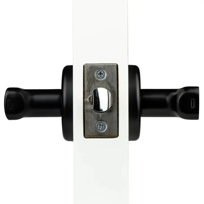 Розумний замок SEVEN LOCK SL-7739BF (SL7739BF) зображення 10