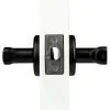 Розумний замок SEVEN LOCK SL-7739BF (SL7739BF) зображення 10