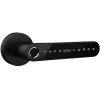 Розумний замок SEVEN LOCK SL-7739BF (SL7739BF) зображення 2
