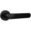 Розумний замок SEVEN LOCK SL-7739BF (SL7739BF) зображення 3