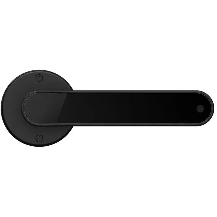 Розумний замок SEVEN LOCK SL-7739BF (SL7739BF) зображення 4