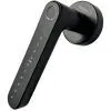 Розумний замок SEVEN LOCK SL-7739BF (SL7739BF) зображення 5
