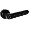 Розумний замок SEVEN LOCK SL-7739BF (SL7739BF) зображення 6