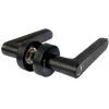 Розумний замок SEVEN LOCK SL-7739BF (SL7739BF) зображення 7