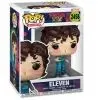 Фигурка Funko Pop Strange Miracles series Stories from 85 - Od (94346) изображение 2