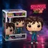 Фигурка Funko Pop Strange Miracles series Stories from 85 - Od (94346) изображение 3