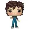 Фигурка Funko Pop Strange Miracles series Stories from 85 - Od (94346)