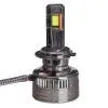 Автолампа PULSO LF4-H7/Flip Chip/12V/300W/100000Lm/6000k (LF4-H7) зображення 2