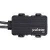 Автолампа PULSO LF4-H7/Flip Chip/12V/300W/100000Lm/6000k (LF4-H7) зображення 3