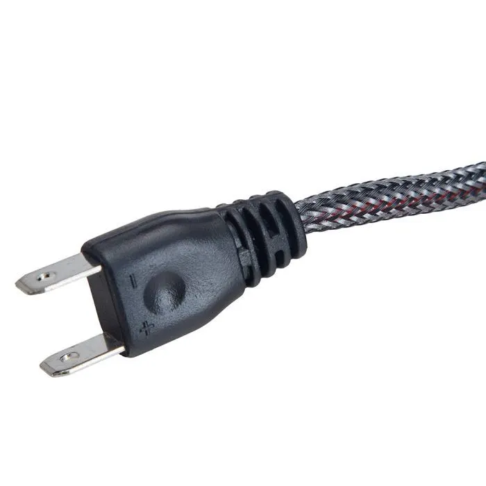 Автолампа PULSO LF4-H7/Flip Chip/12V/300W/100000Lm/6000k (LF4-H7) зображення 4