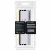 Модуль памяти для компьютера DDR4 16GB 3200 MHz Onyx White RGB Prologix (PRO16GB3200YWR4) изображение 5