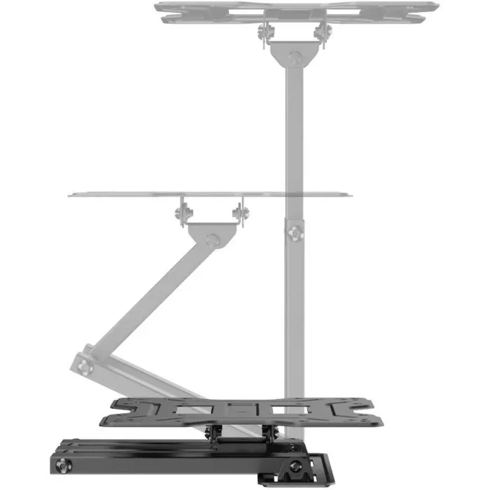 Кронштейн Kivi Motion-223S зображення 2