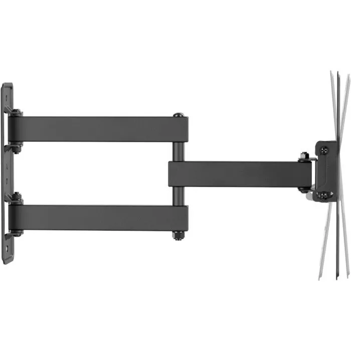 Кронштейн Kivi Motion-223S зображення 3