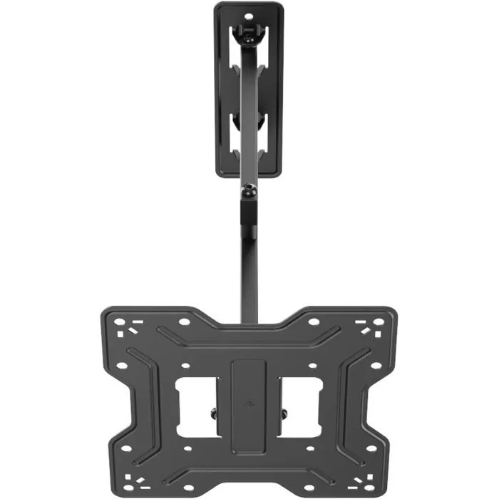 Кронштейн Kivi Motion-223S зображення 4