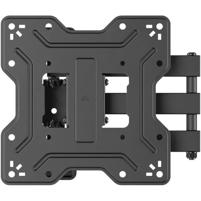 Кронштейн Kivi Motion-223S зображення 5