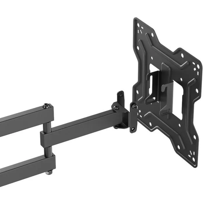 Кронштейн Kivi Motion-223S зображення 6