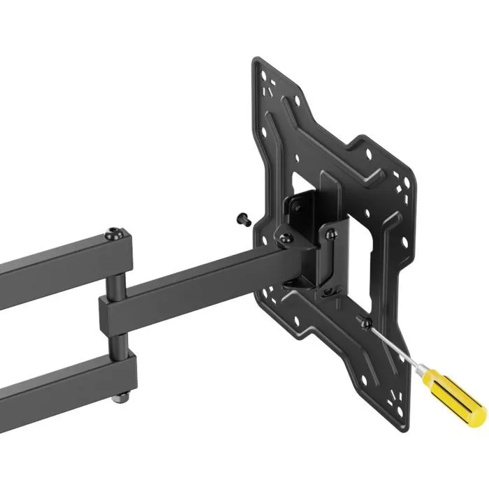 Кронштейн Kivi Motion-223S зображення 7