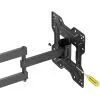 Кронштейн Kivi Motion-223S зображення 7