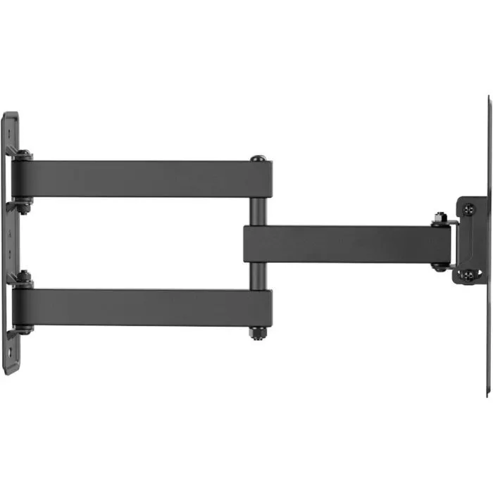 Кронштейн Kivi Motion-223S зображення 9