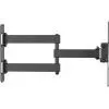 Кронштейн Kivi Motion-223S зображення 9