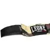 Бинт для спорту Leone AB705 Green Mimetic 3.5m (AB705_G/Mimetic_350) зображення 6