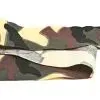 Бинт для спорту Leone AB705 Green Mimetic 3.5m (AB705_G/Mimetic_350) зображення 7