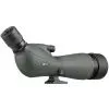 Підзорна труба Alpen Optics Wings 20-60x80 AN (12199) (932448) зображення 2