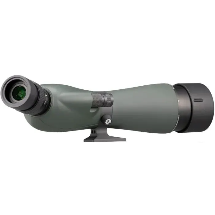 Підзорна труба Alpen Optics Wings 20-60x80 AN (12199) (932448) зображення 3