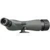 Підзорна труба Alpen Optics Wings 20-60x80 AN (12199) (932448) зображення 3