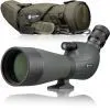 Підзорна труба Alpen Optics Wings 20-60x80 AN (12199) (932448) зображення 5