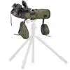 Підзорна труба Alpen Optics Wings 20-60x80 AN (12199) (932448) зображення 6
