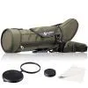 Підзорна труба Alpen Optics Wings 20-60x80 AN (12199) (932448) зображення 7