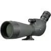 Підзорна труба Alpen Optics Wings 20-60x80 AN (12199) (932448)