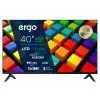 Телевізор Ergo 40JFT5000