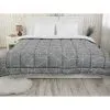 Ковдра Руно Crystal Grey demi силіконова 140х205 (321.52_Crystal Grey demi) зображення 2