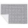 Ковдра Руно Crystal Grey demi силіконова 140х205 (321.52_Crystal Grey demi) зображення 3