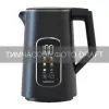 Електрочайник ARDESTO EKL-F54BE