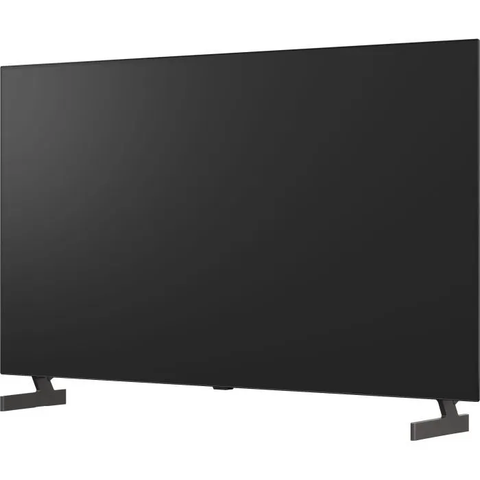 Телевізор LG OLED55B65LA зображення 10