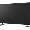 Телевізор LG OLED55B65LA зображення 10