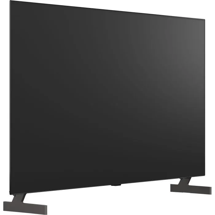 Телевізор LG OLED55B65LA зображення 11