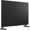 Телевізор LG OLED55B65LA зображення 11