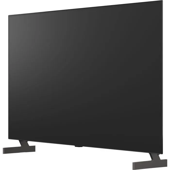 Телевізор LG OLED55B65LA зображення 12