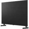 Телевізор LG OLED55B65LA зображення 12