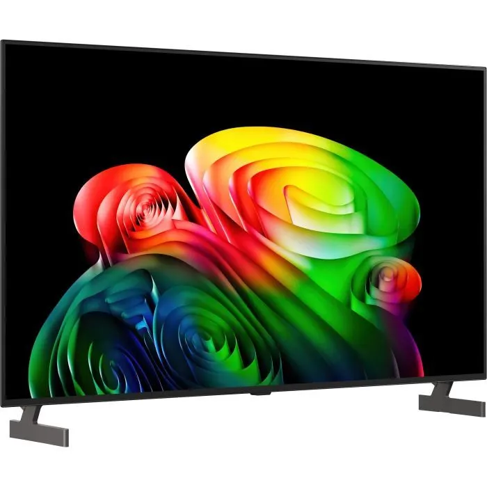 Телевізор LG OLED55B65LA зображення 2