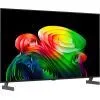 Телевізор LG OLED55B65LA зображення 2
