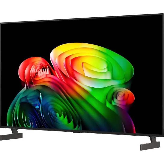 Телевізор LG OLED55B65LA зображення 3