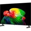 Телевізор LG OLED55B65LA зображення 3
