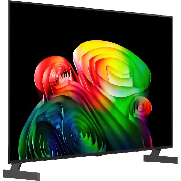Телевізор LG OLED55B65LA зображення 4